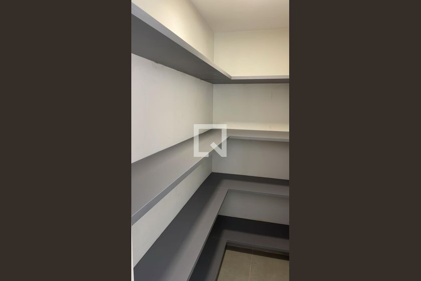 Apartamento, 2 quartos, 119 m² - Foto 41