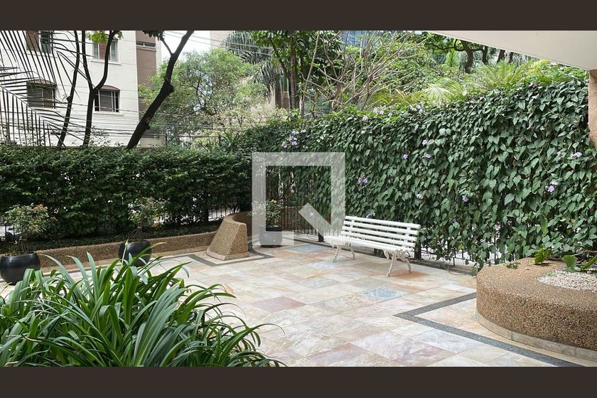 Apartamento, 2 quartos, 119 m² - Foto 42