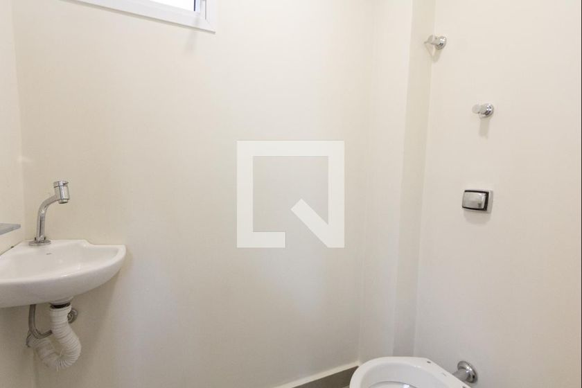 Apartamento, 2 quartos, 119 m² - Foto 34