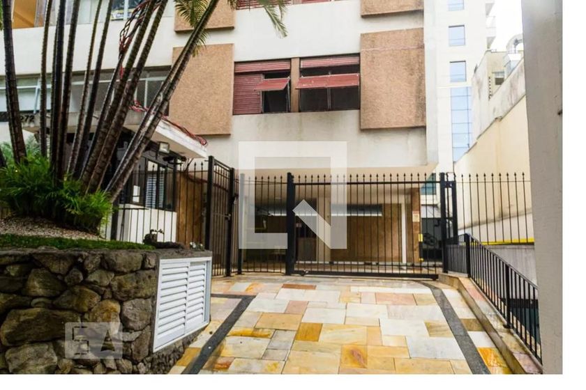 Apartamento, 2 quartos, 119 m² - Foto 36