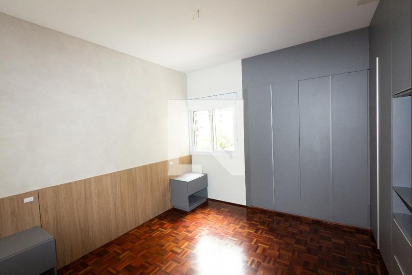 Apartamento, 2 quartos, 119 m² - Foto 12