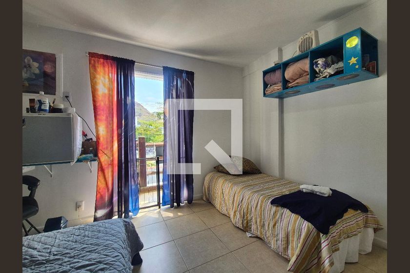 Casa, 3 quartos, 140 m² - Foto 25