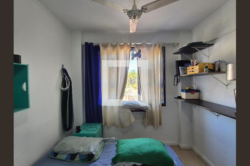 Casa, 3 quartos, 140 m² - Foto 21