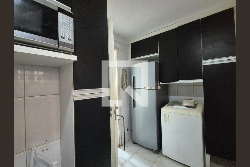 Casa, 3 quartos, 140 m² - Foto 63