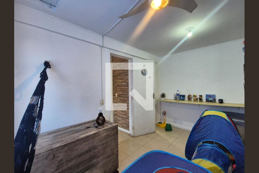 Casa, 3 quartos, 140 m² - Foto 45
