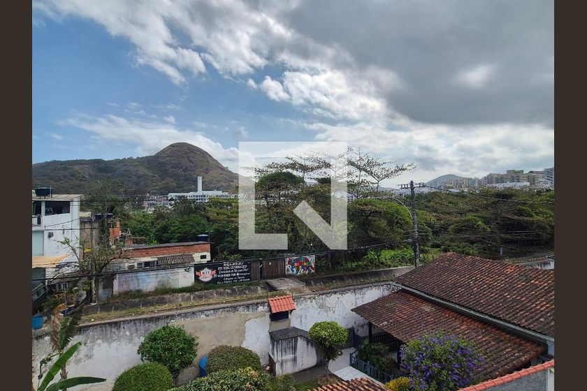 Casa, 3 quartos, 140 m² - Foto 83