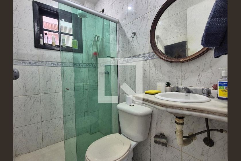 Casa, 3 quartos, 140 m² - Foto 49