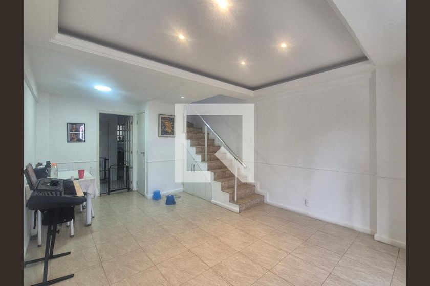 Casa, 3 quartos, 140 m² - Foto 5