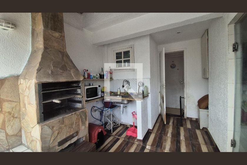 Casa, 3 quartos, 140 m² - Foto 87