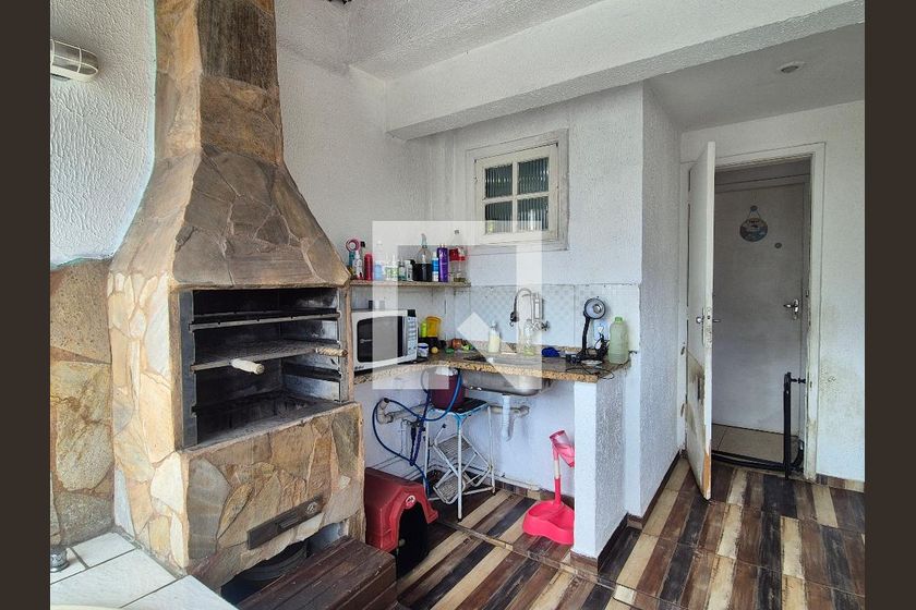 Casa, 3 quartos, 140 m² - Foto 77