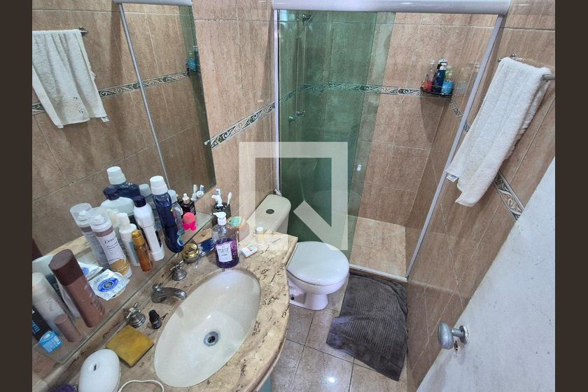 Casa, 3 quartos, 140 m² - Foto 41