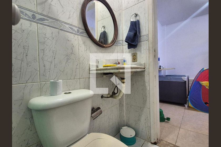Casa, 3 quartos, 140 m² - Foto 55