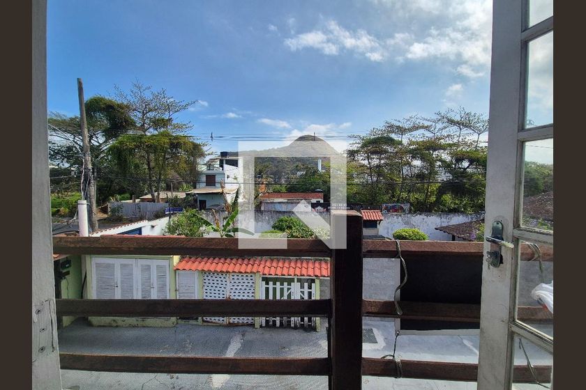 Casa, 3 quartos, 140 m² - Foto 33