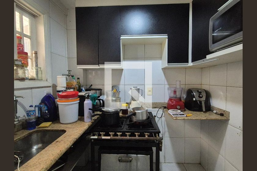 Casa, 3 quartos, 140 m² - Foto 61