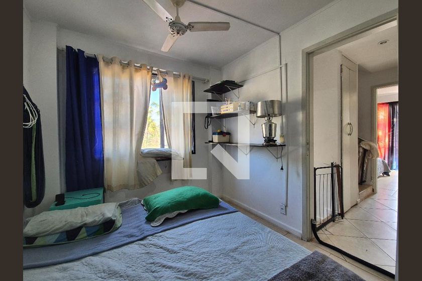 Casa, 3 quartos, 140 m² - Foto 19