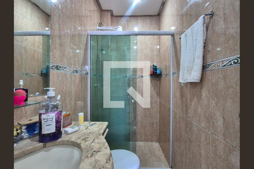 Casa, 3 quartos, 140 m² - Foto 37