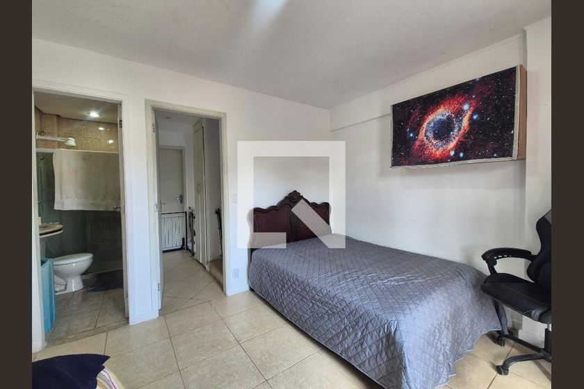 Casa, 3 quartos, 140 m² - Foto 29