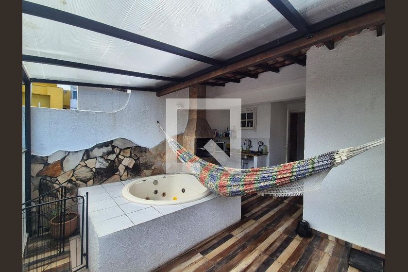 Casa, 3 quartos, 140 m² - Foto 85