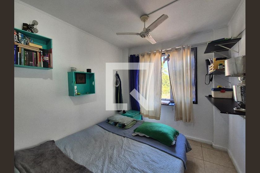 Casa, 3 quartos, 140 m² - Foto 13