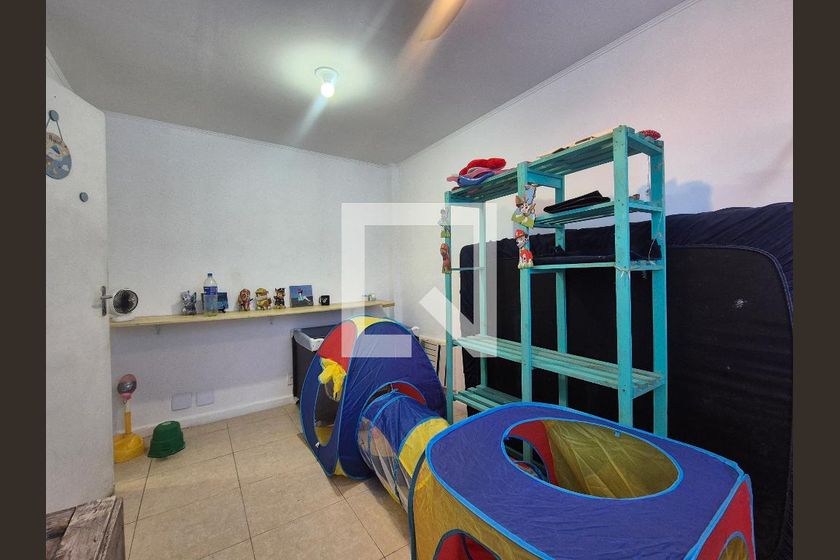Casa, 3 quartos, 140 m² - Foto 43