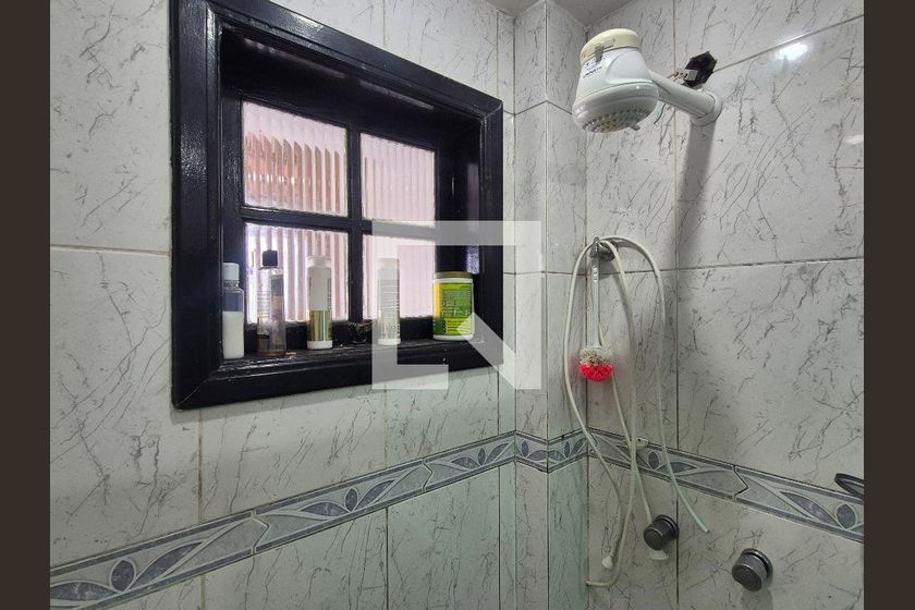 Casa, 3 quartos, 140 m² - Foto 57