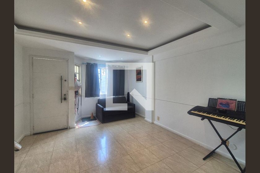 Casa, 3 quartos, 140 m² - Foto 7