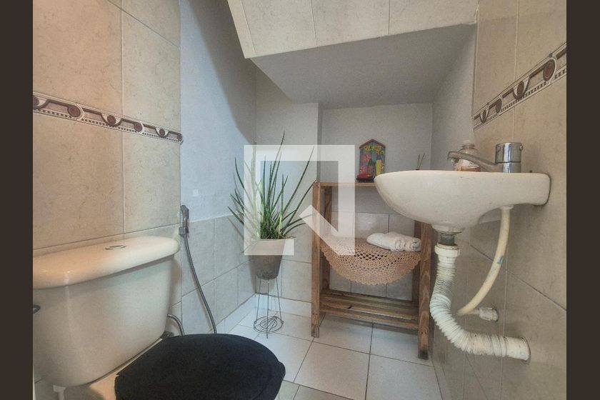 Casa, 3 quartos, 140 m² - Foto 9