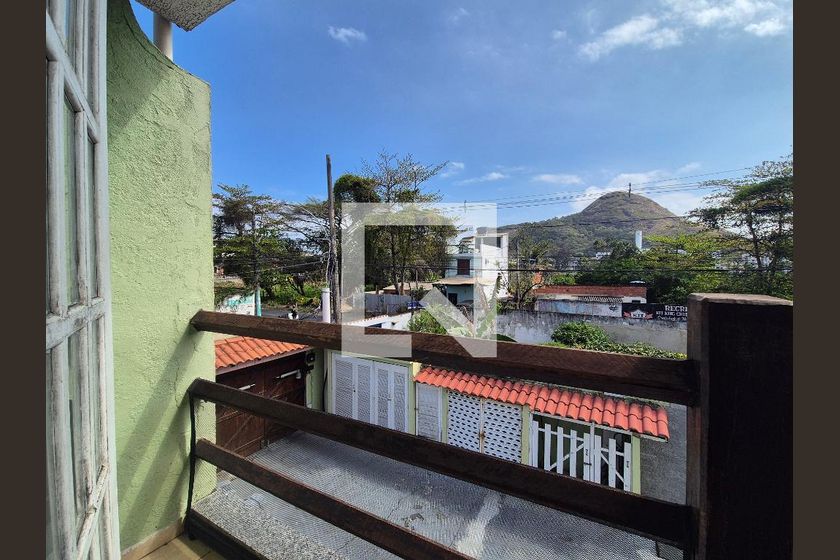 Casa, 3 quartos, 140 m² - Foto 31