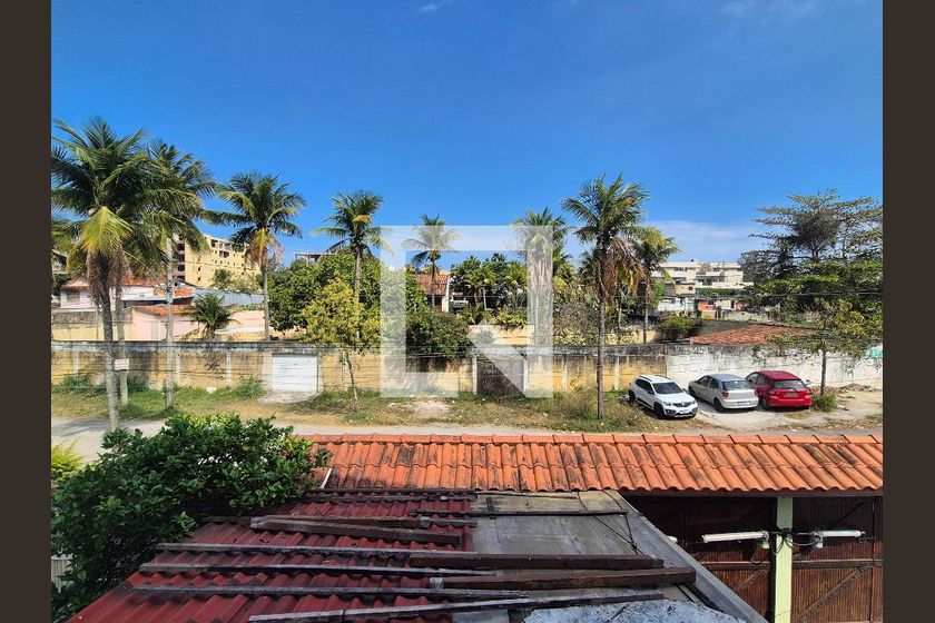 Casa, 3 quartos, 140 m² - Foto 51