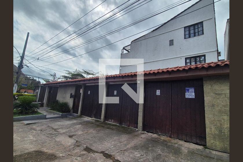 Casa, 3 quartos, 140 m² - Foto 91