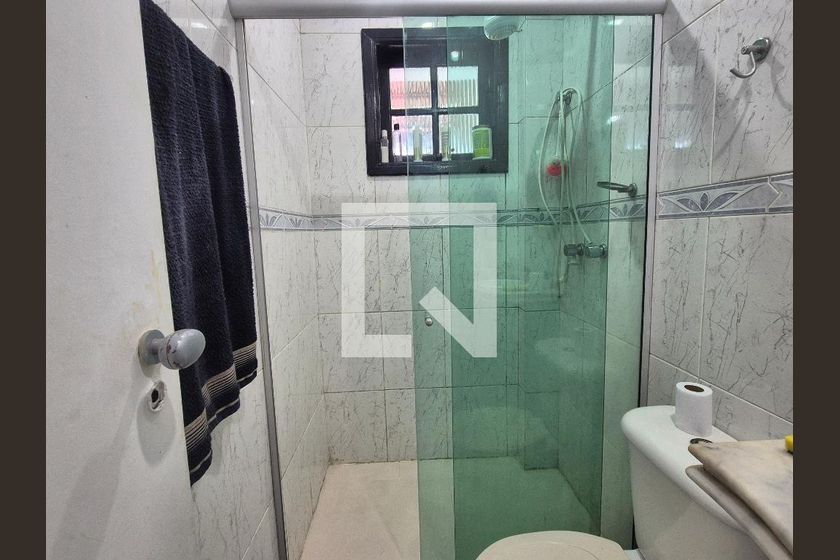Casa, 3 quartos, 140 m² - Foto 53