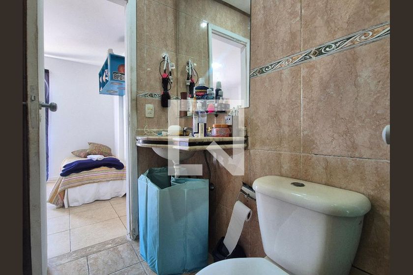 Casa, 3 quartos, 140 m² - Foto 39