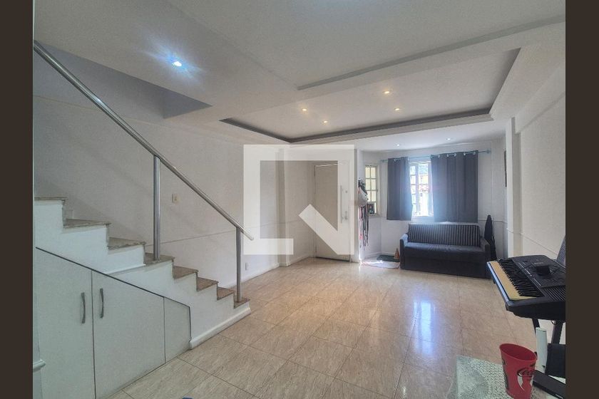 Casa, 3 quartos, 140 m² - Foto 1