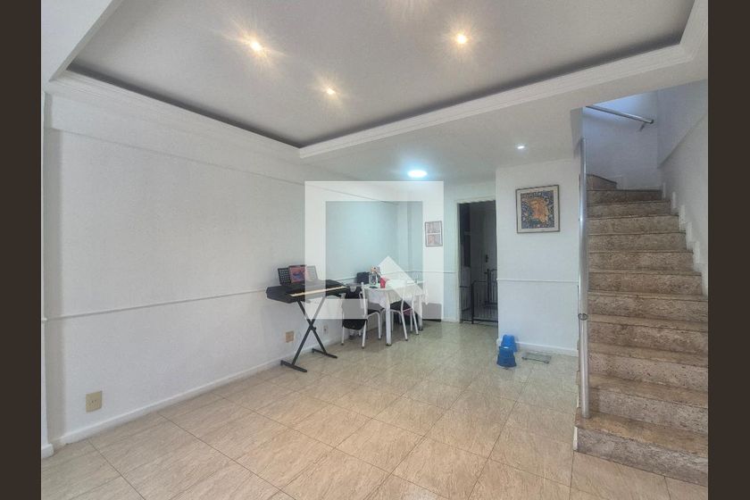 Casa, 3 quartos, 140 m² - Foto 3