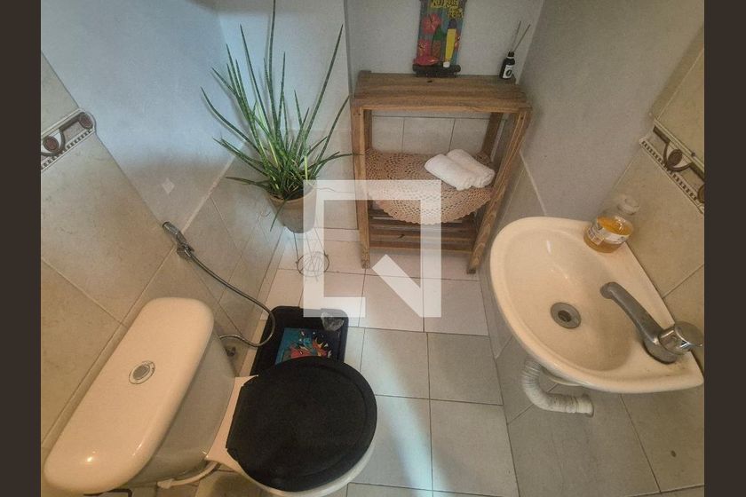 Casa, 3 quartos, 140 m² - Foto 11