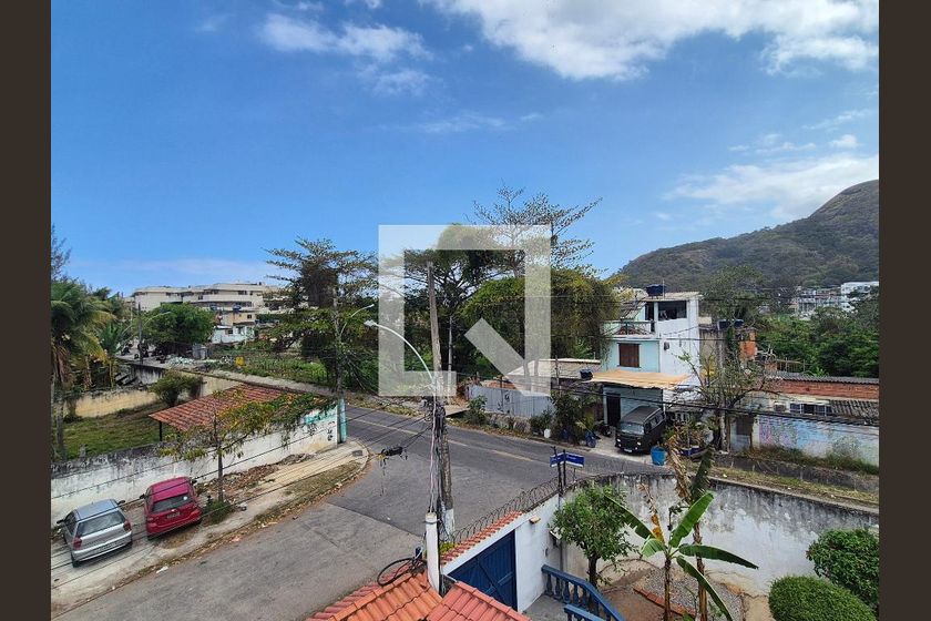 Casa, 3 quartos, 140 m² - Foto 81