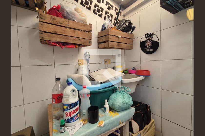 Casa, 3 quartos, 140 m² - Foto 67