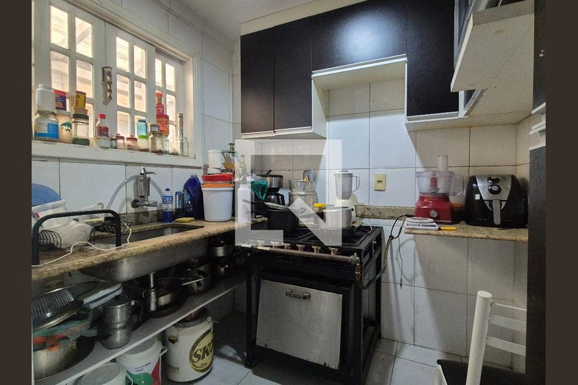 Casa, 3 quartos, 140 m² - Foto 59