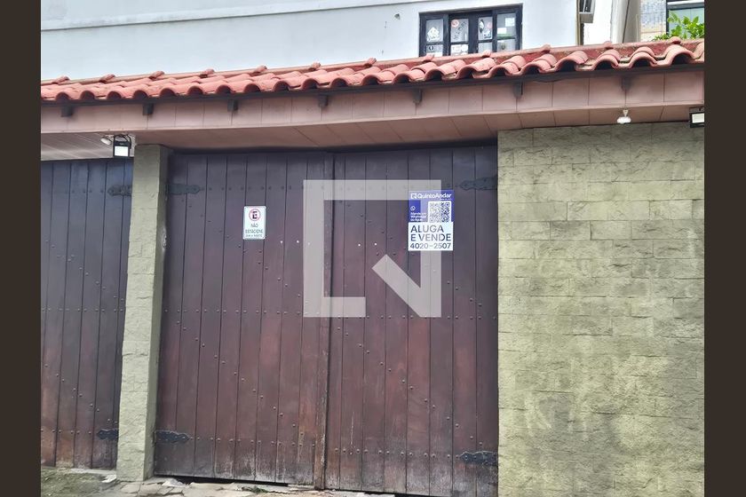 Casa, 3 quartos, 140 m² - Foto 93