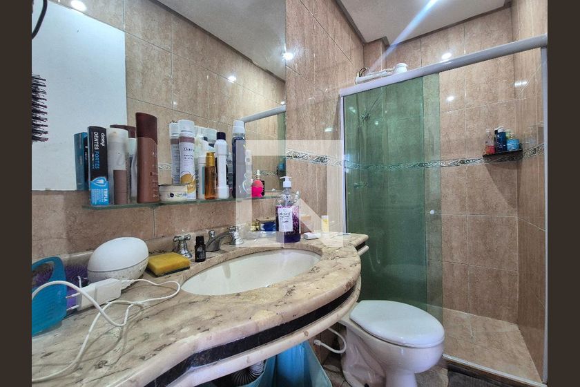 Casa, 3 quartos, 140 m² - Foto 35