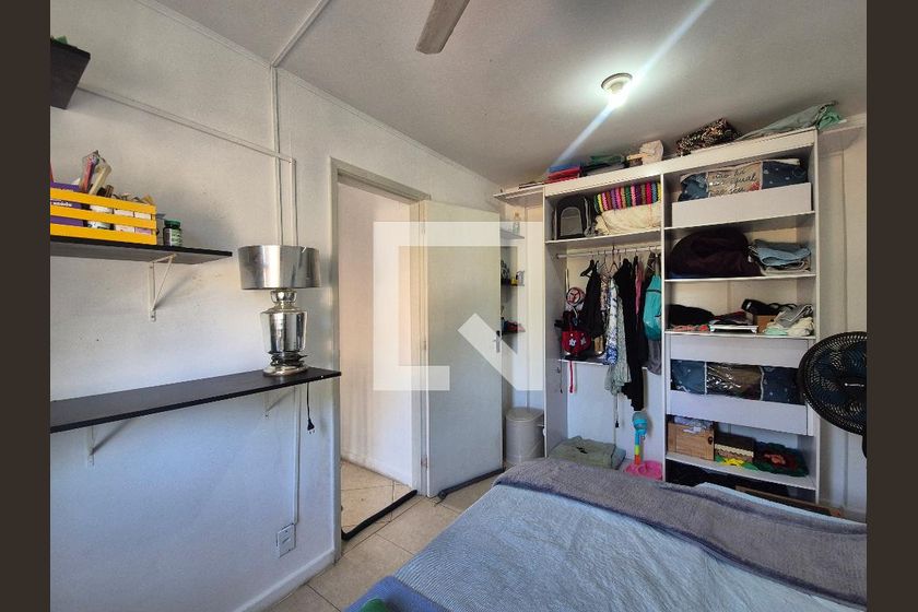 Casa, 3 quartos, 140 m² - Foto 17