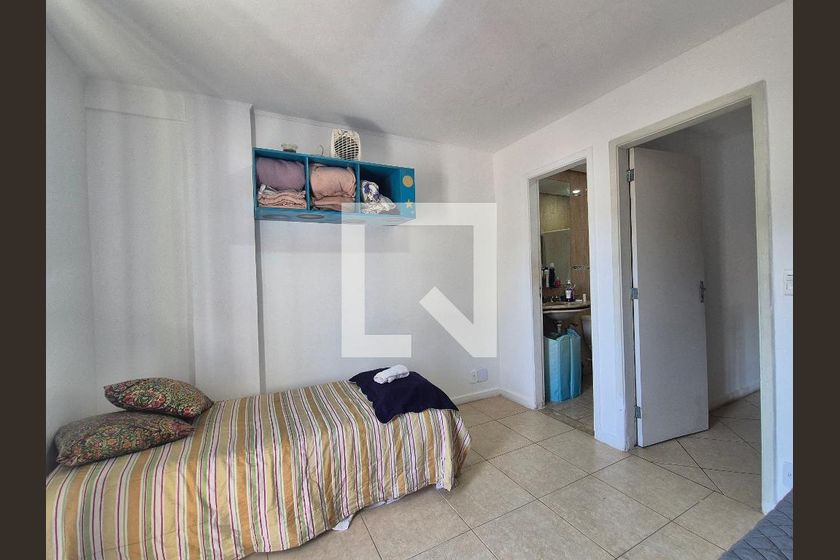 Casa, 3 quartos, 140 m² - Foto 27