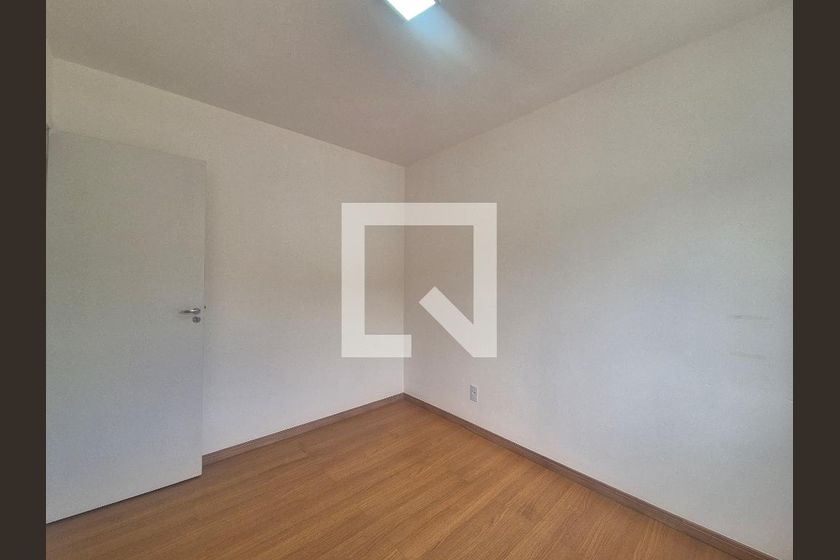 Apartamento, 2 quartos, 46 m² - Foto 25