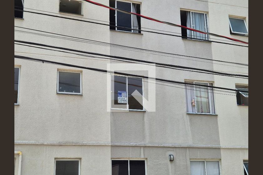 Apartamento, 2 quartos, 46 m² - Foto 65