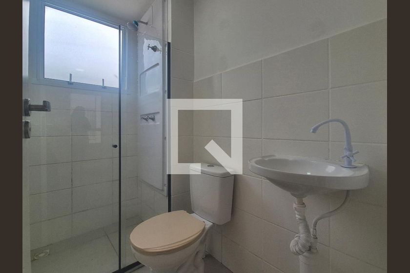 Apartamento, 2 quartos, 46 m² - Foto 31