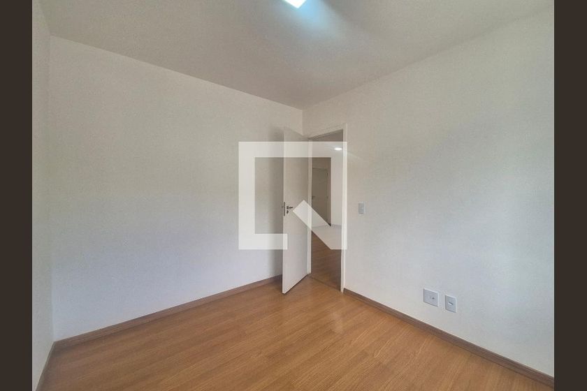 Apartamento, 2 quartos, 46 m² - Foto 15