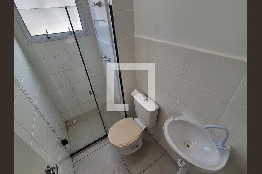 Apartamento, 2 quartos, 46 m² - Foto 35