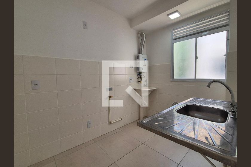 Apartamento, 2 quartos, 46 m² - Foto 39