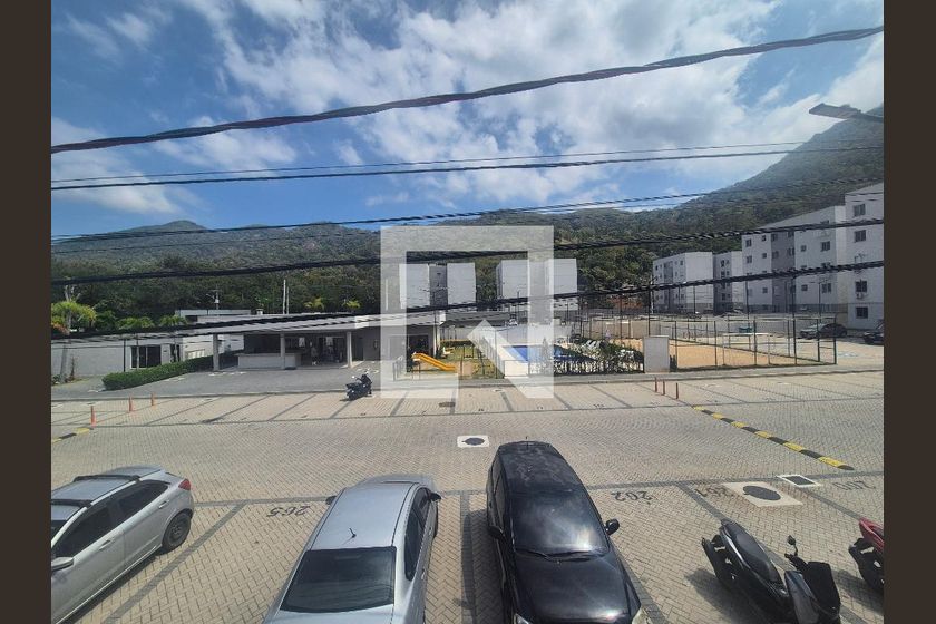 Apartamento, 2 quartos, 46 m² - Foto 29