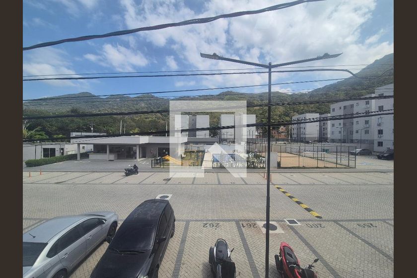Apartamento, 2 quartos, 46 m² - Foto 21